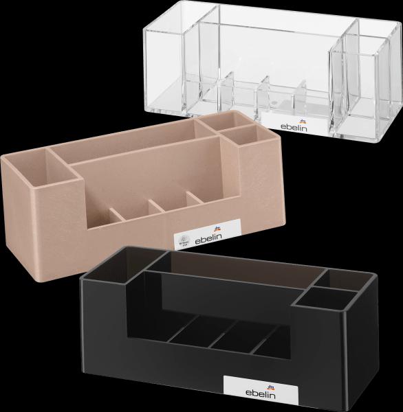 dm ebelin Organiser