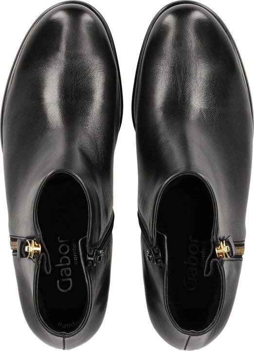 Actual product image Gabor Stiefelette (37.5)