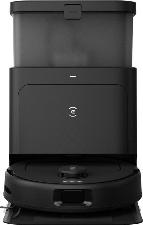 Produktbild Ecovacs N30 PRO (Saugwischroboter)