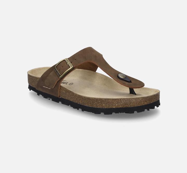 Actual product image Josef Seibel 64302-356 (43)