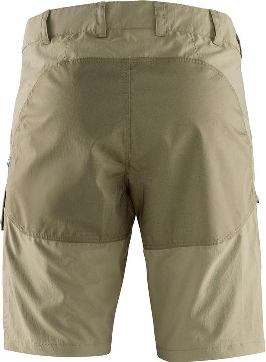 Actual product image Fjällräven Abisko Midsummer Shorts (L)