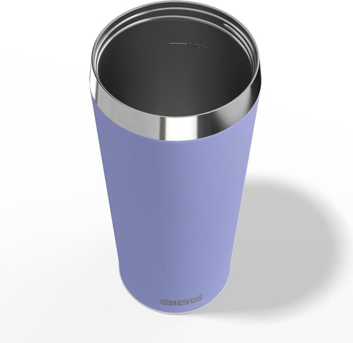 Image du produit Sigg Helia (0.60 l)