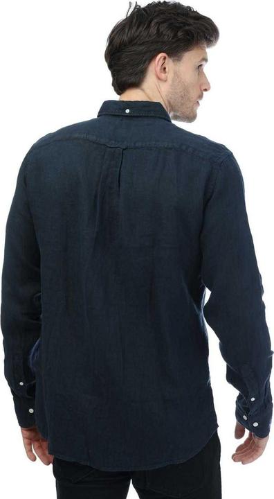 Immagine prodotto GANT Camicia Regolare Uomo (XL)