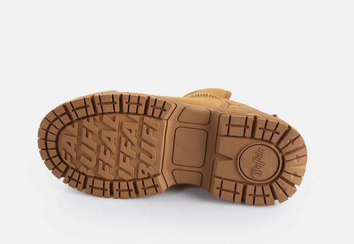 Image du produit Buffalo Fusion Slip On Lo Warm (41)