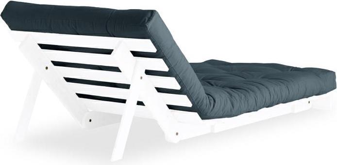 Produktbild Karup Design Roots 90 (Bettsofa)