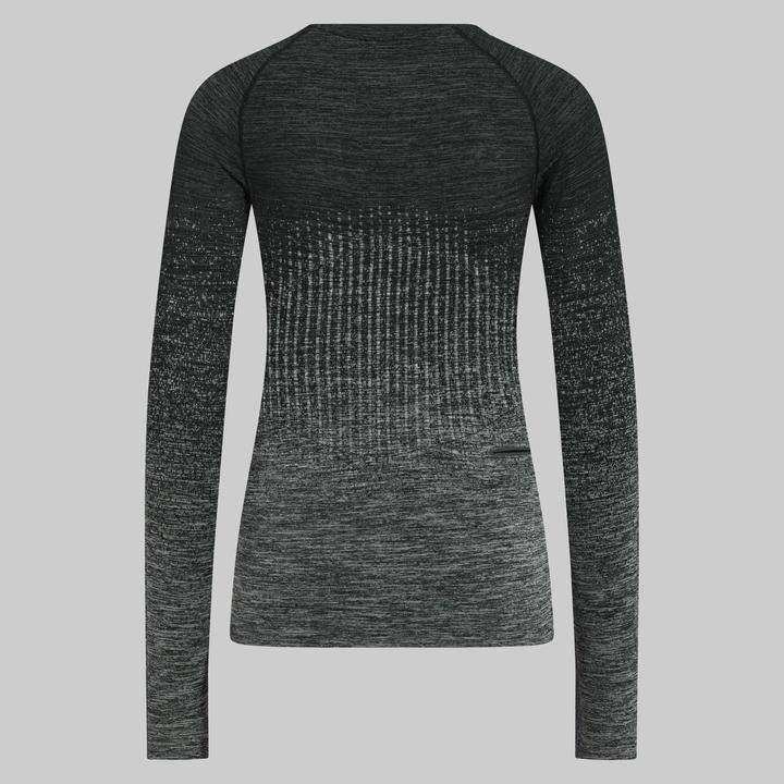 Actual product image Odlo I-Thermic X-Warm 2.0 (L)