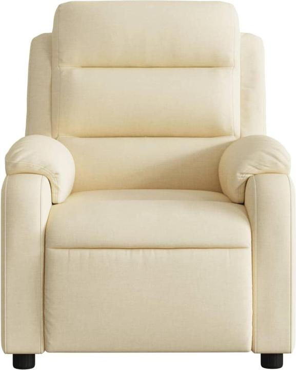 Actual product image VidaXL Salome