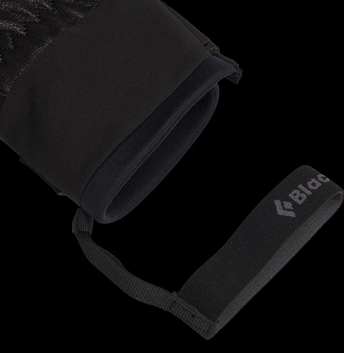 Produktbild Black Diamond Spark Mitts (L)