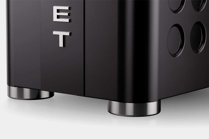 Actual product image Rocket Appartamento