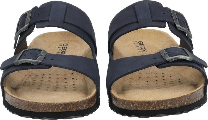 Immagine prodotto Geox Pantoletten (40)