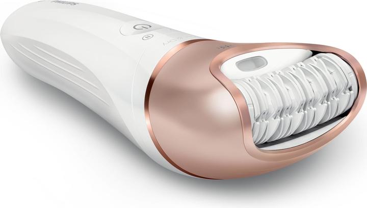 Immagine prodotto Philips Satinelle Prestige