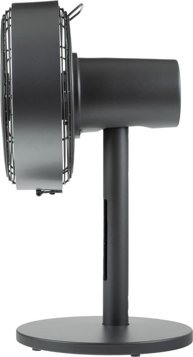 Produktbild Furber Tischventilator Vayu-Touch Mini, Typ: Tischventilator
