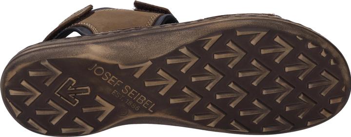 Produktbild Josef Seibel 27309-TE86 (46)