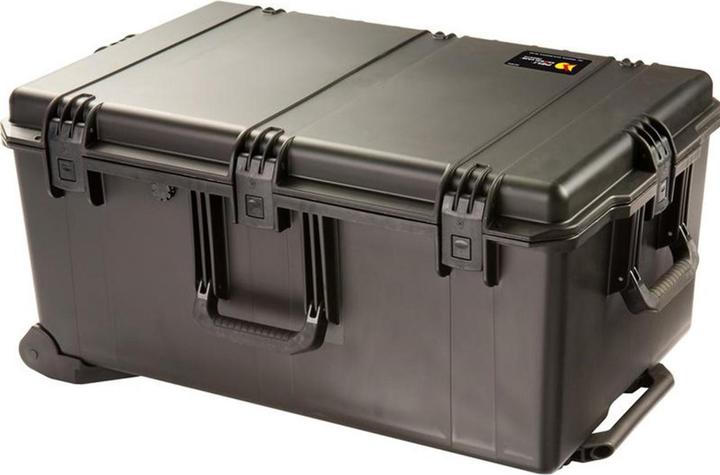 Peli iM2975 (Fotokoffer, 118 l)