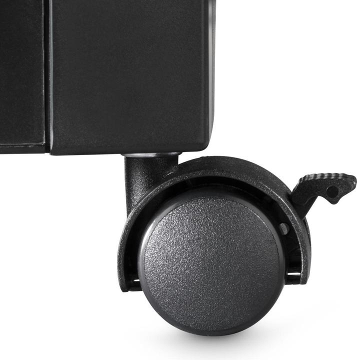 Image du produit Hama Premium M10 (Coupe de particules)