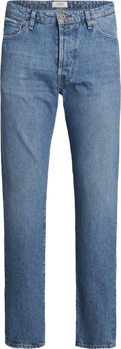 Actual product image Jack & Jones Jwhchris Jjcooper Jos 190 Noos (34)