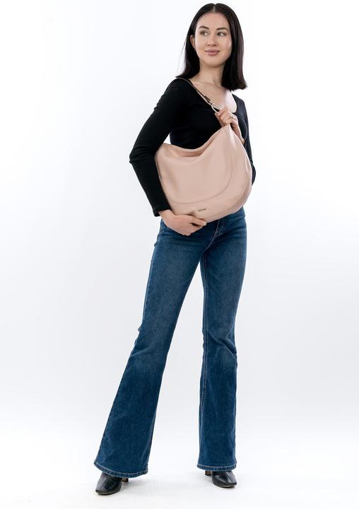 Actual product image Suri Frey Beutel SFY Kimberly
