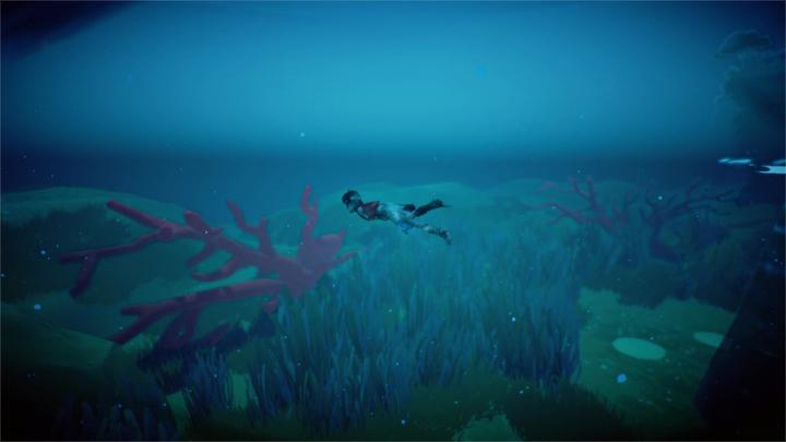 Produktbild UIE Rime (Xbox One X, Xbox Series X, Multilingual)