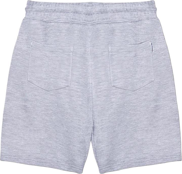 Produktbild Lambretta SS24 Shorts (4XL)