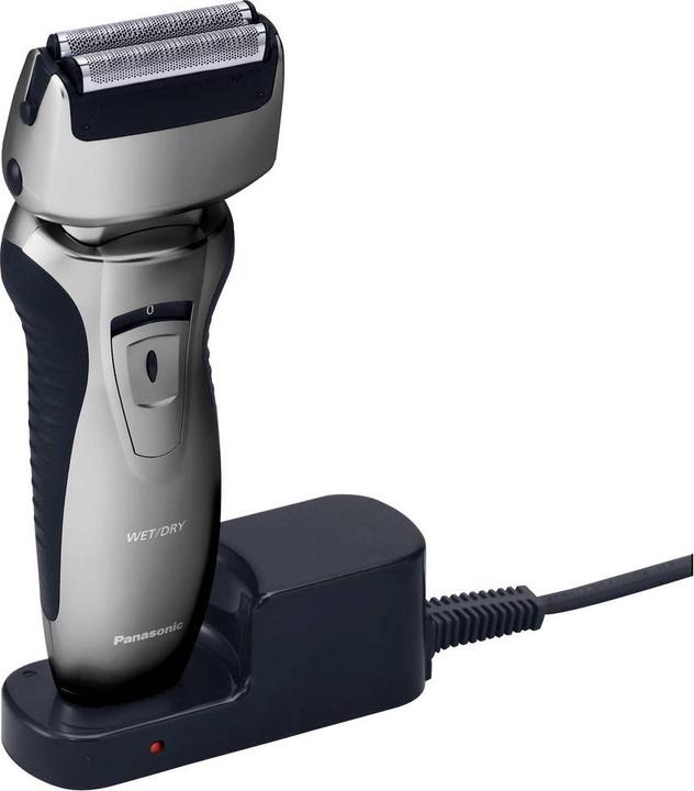 Actual product image Panasonic ES RW 33 H503
