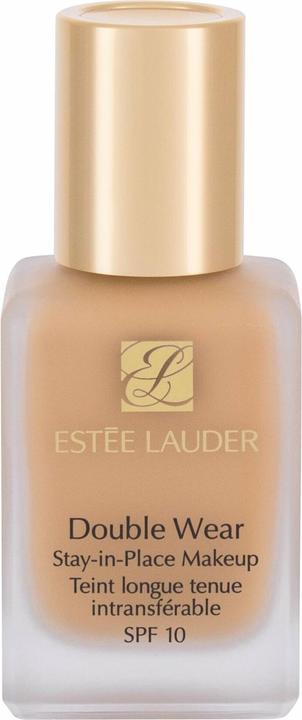 Honey Bronze 4W1