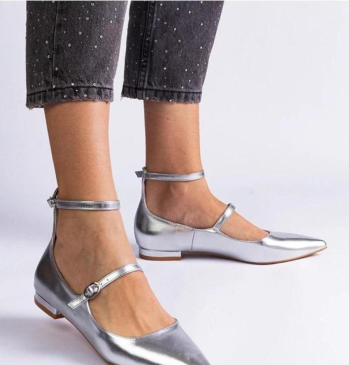 Actual product image Primo Pumps (41)