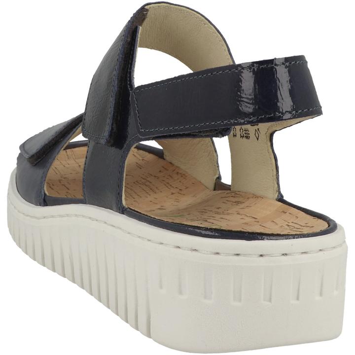 Produktbild Waldläufer H-Willow - 65259 (37.5)
