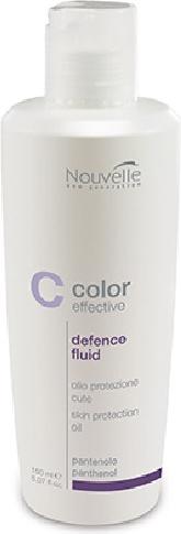 Nouvelle Defense Fluid 150ml Color (150 ml)