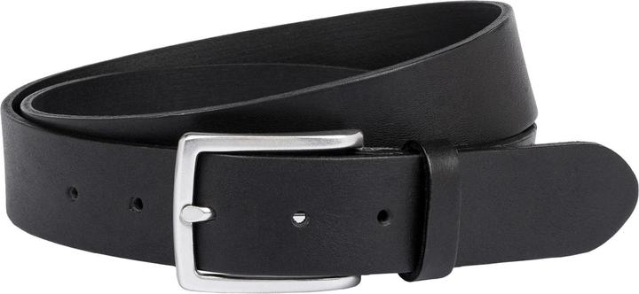 Roeckl Leon Gürtel Leder