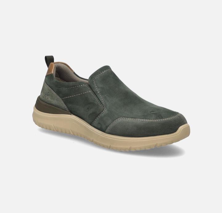 Produktbild Josef Seibel 32104-TE095 (43)