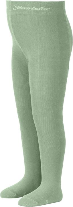 Sterntaler Komfortstrumpfhose