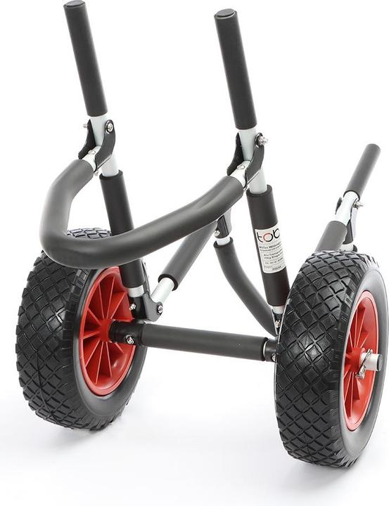 Produktbild Toboli Transportwageg
