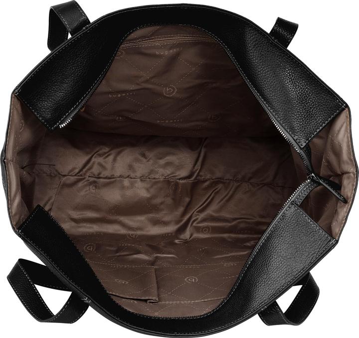 Immagine prodotto Bugatti Reisetasche ELSA