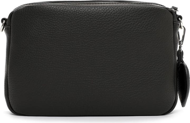Actual product image Emily und Noah E&N Enie