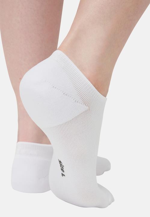 Produktbild ITEM m6 No Show (Einzelpack, 36 - 38)