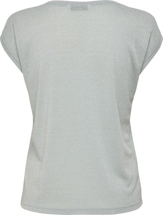 Immagine prodotto Only Top casual con maniche corte (XL)