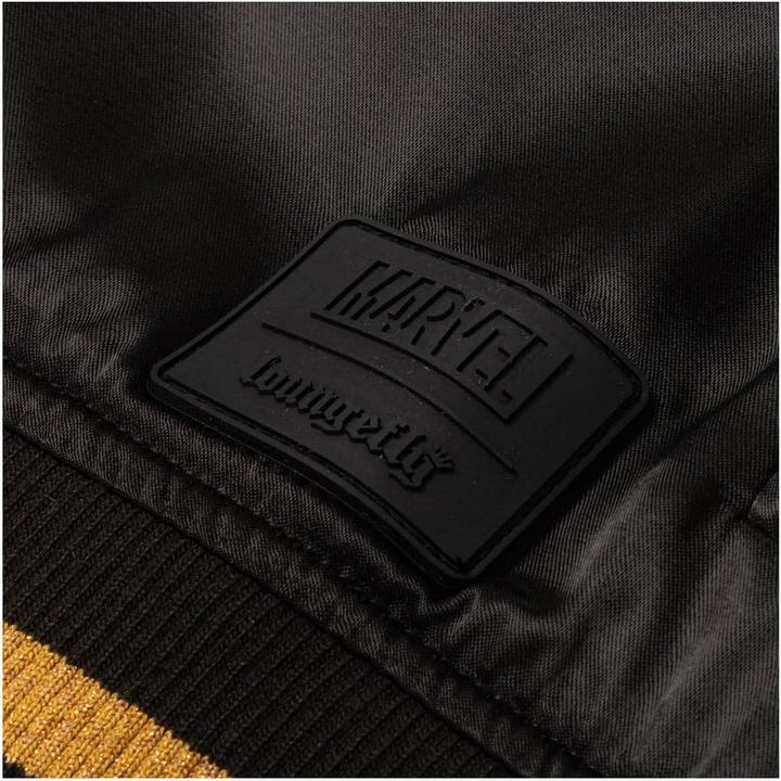 Produktbild Loungefly Marvel by Bomber Jacke 85th Anniversary Grösse M (M)