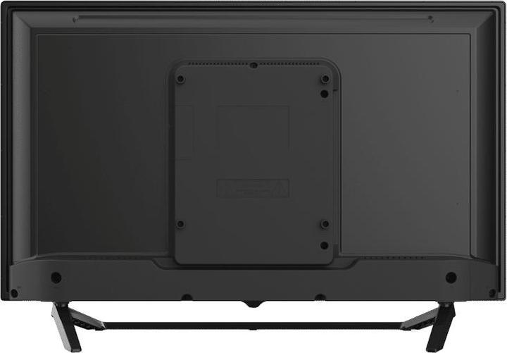 Immagine prodotto Strong SRT32HF2003C Tv Led 32' HD Ready (32", LCD, Pronto per l'HD)