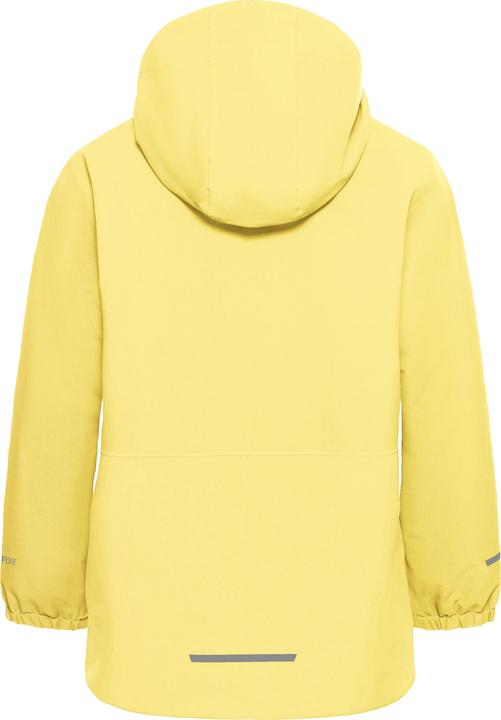 Immagine prodotto Jack Wolfskin Snow Days Jkt Kids (104)