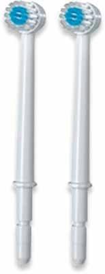 Produktbild Waterpik Tb-100 (2 x)