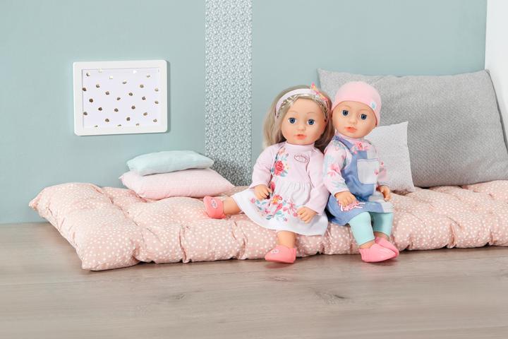 Productafbeelding Baby Annabell Sophia, ca. 43 cm.