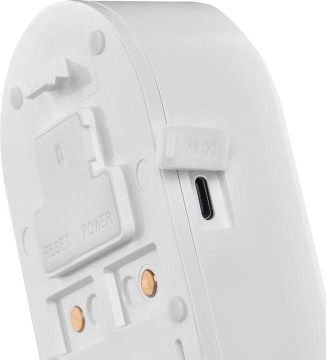 Actual product image Omajin Video doorbell (Wi-Fi)