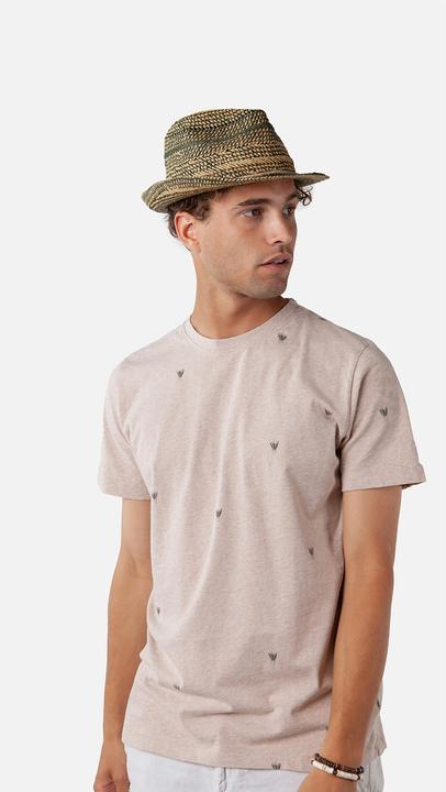 Actual product image Barts Anjar Hat (One size)