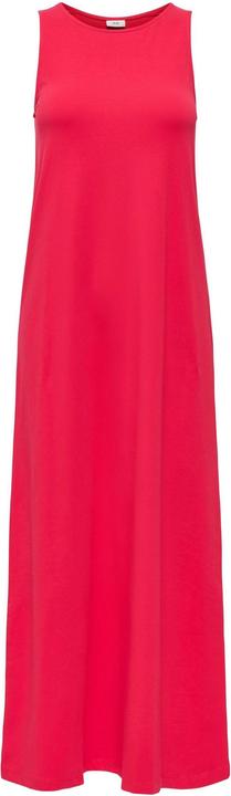 Actual product image JdY JDYAVA Langes Kleid Kleid (XS)