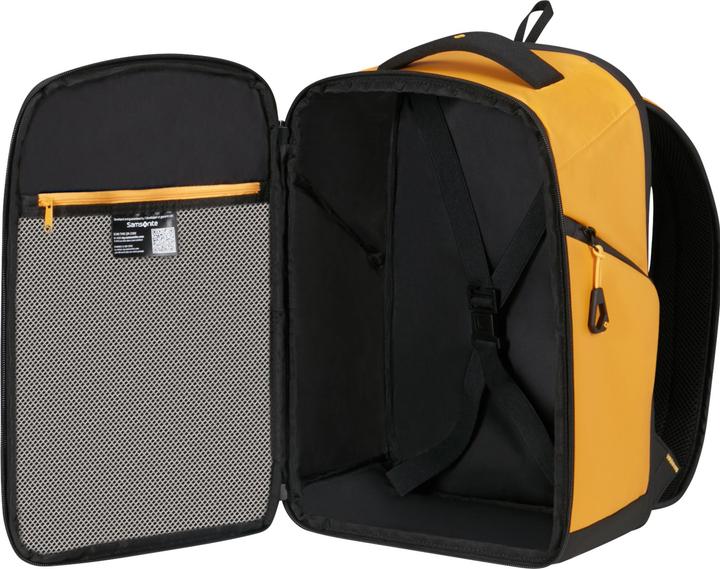 Produktbild Samsonite Paradiver Light Laptop Bp XS Underseater (20 l)