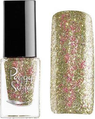 Immagine prodotto Peggy Sage Smalto 5591 Beauty Queen 5Ml (5591 Beauty Queen, Smalto)