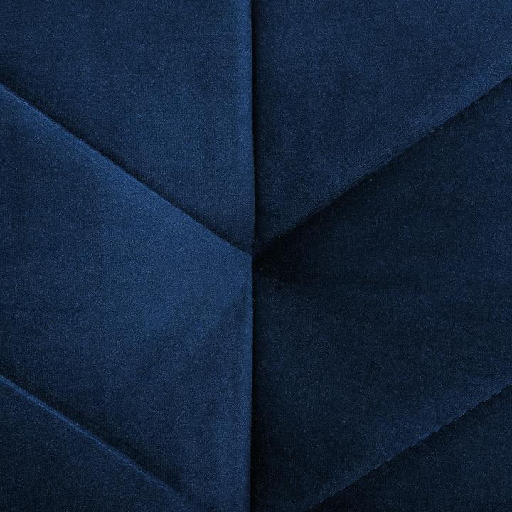 Actual product image Beliani Senja (Sofa bed)