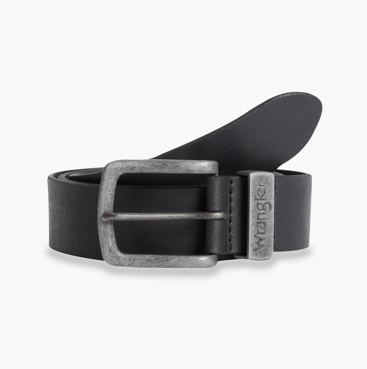 Immagine prodotto Wrangler Loop (110)