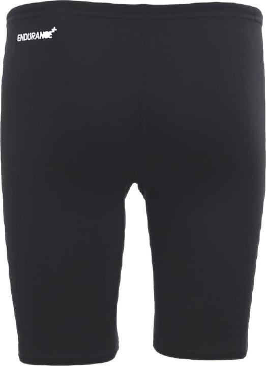 Actual product image Speedo Jammer (140)