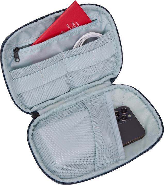 Actual product image Thule Subterra 2 Powershuttle Medium - Dark Slate (1.60 l)